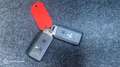 Mitsubishi Space Star 1.2 MIVEC 71ch Red Line EDITION CVT 2024 - thumbnail 16