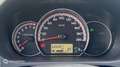 Mitsubishi Space Star 1.2 MIVEC 71ch Red Line EDITION CVT 2024 - thumbnail 10