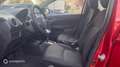 Mitsubishi Space Star 1.2 MIVEC 71ch Red Line EDITION CVT 2024 - thumbnail 12