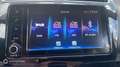 Mitsubishi Space Star 1.2 MIVEC 71ch Red Line EDITION CVT 2024 - thumbnail 18