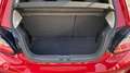 Mitsubishi Space Star 1.2 MIVEC 71ch Red Line EDITION CVT 2024 - thumbnail 14