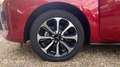 Mitsubishi Space Star 1.2 MIVEC 71ch Red Line EDITION CVT 2024 - thumbnail 20