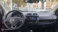 Mitsubishi Space Star 1.2 MIVEC 71ch Red Line EDITION CVT 2024 - thumbnail 11
