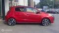 Mitsubishi Space Star 1.2 MIVEC 71ch Red Line EDITION CVT 2024 - thumbnail 4