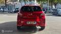 Mitsubishi Space Star 1.2 MIVEC 71ch Red Line EDITION CVT 2024 - thumbnail 6