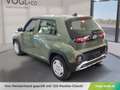 Hyundai Inster Smart Line 49kWh Grün - thumbnail 3