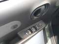 Hyundai Inster Smart Line 49kWh Grün - thumbnail 17