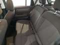Hyundai Inster Smart Line 49kWh Grün - thumbnail 10