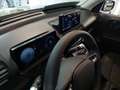 Hyundai Inster Smart Line 49kWh Grün - thumbnail 15