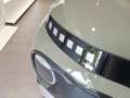 Hyundai Inster Smart Line 49kWh Grün - thumbnail 18