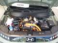 Hyundai Inster Smart Line 49kWh Grün - thumbnail 19