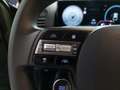 Hyundai Inster Smart Line 49kWh Grün - thumbnail 16