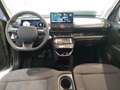 Hyundai Inster Smart Line 49kWh Grün - thumbnail 4