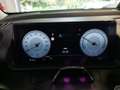 Hyundai Inster Smart Line 49kWh Grün - thumbnail 14