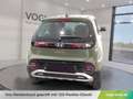 Hyundai Inster Smart Line 49kWh Grün - thumbnail 7