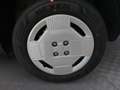 Hyundai Inster Smart Line 49kWh Grün - thumbnail 13