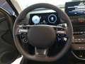 Hyundai Inster Smart Line 49kWh Grün - thumbnail 12