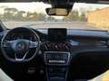 Mercedes-Benz CLA 250 Supersport 4matic auto FL Argintiu - thumbnail 7
