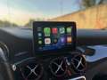 Mercedes-Benz CLA 250 Supersport 4matic auto FL Argintiu - thumbnail 11