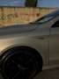 Mercedes-Benz CLA 250 Supersport 4matic auto FL Argintiu - thumbnail 6