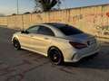 Mercedes-Benz CLA 250 Supersport 4matic auto FL Argintiu - thumbnail 2
