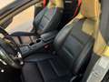 Mercedes-Benz CLA 250 Supersport 4matic auto FL Argintiu - thumbnail 12