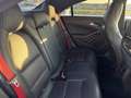Mercedes-Benz CLA 250 Supersport 4matic auto FL Argintiu - thumbnail 13