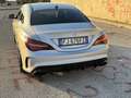 Mercedes-Benz CLA 250 Supersport 4matic auto FL Argintiu - thumbnail 4