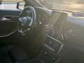 Mercedes-Benz CLA 250 Supersport 4matic auto FL Argintiu - thumbnail 8