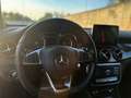 Mercedes-Benz CLA 250 Supersport 4matic auto FL Argintiu - thumbnail 9