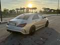 Mercedes-Benz CLA 250 Supersport 4matic auto FL Argintiu - thumbnail 3