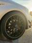Mercedes-Benz CLA 250 Supersport 4matic auto FL Argintiu - thumbnail 5