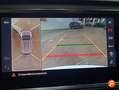 SEAT Ateca 1.5 EcoTSI S&S FR Special Edition Blanco - thumbnail 14