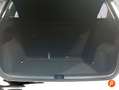 SEAT Ateca 1.5 EcoTSI S&S FR Special Edition Blanco - thumbnail 25