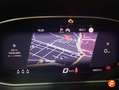 SEAT Ateca 1.5 EcoTSI S&S FR Special Edition Blanco - thumbnail 12