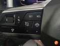 SEAT Ateca 1.5 EcoTSI S&S FR Special Edition Blanco - thumbnail 16