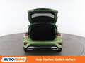 Kia XCeed 1.6 CRDi Mild-Hybrid Silber Grün - thumbnail 16
