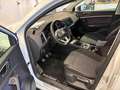 SEAT Ateca 2.0 TDI FR AHK Kamera Navi LED SHZ Carplay Weiß - thumbnail 7