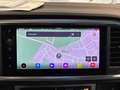 SEAT Ateca 2.0 TDI FR AHK Kamera Navi LED SHZ Carplay Weiß - thumbnail 9