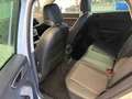 SEAT Ateca 2.0 TDI FR AHK Kamera Navi LED SHZ Carplay Weiß - thumbnail 11