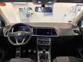 SEAT Ateca 2.0 TDI FR AHK Kamera Navi LED SHZ Carplay Weiß - thumbnail 5