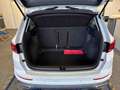 SEAT Ateca 2.0 TDI FR AHK Kamera Navi LED SHZ Carplay Weiß - thumbnail 12