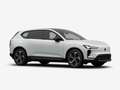 Volvo Sonstige EX60 EX60 P6 Electric Plus Weiß - thumbnail 6
