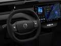 Volvo Sonstige EX60 EX60 P6 Electric Plus Weiß - thumbnail 13