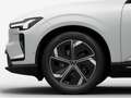Volvo Sonstige EX60 EX60 P6 Electric Plus Weiß - thumbnail 8