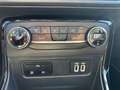 Ford EcoSport 1.5 Ecoblue 100 CV Start&Stop Titanium Blu/Azzurro - thumbnail 13