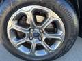 Ford EcoSport 1.5 Ecoblue 100 CV Start&Stop Titanium Blu/Azzurro - thumbnail 5