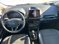 Ford EcoSport 1.5 Ecoblue 100 CV Start&Stop Titanium Blu/Azzurro - thumbnail 9