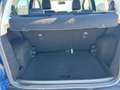 Ford EcoSport 1.5 Ecoblue 100 CV Start&Stop Titanium Blu/Azzurro - thumbnail 6
