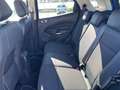 Ford EcoSport 1.5 Ecoblue 100 CV Start&Stop Titanium Blu/Azzurro - thumbnail 7